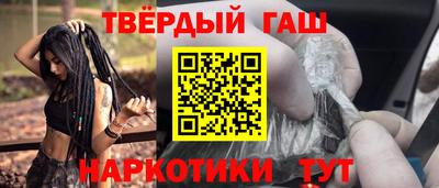 ECSTASY Владимир
